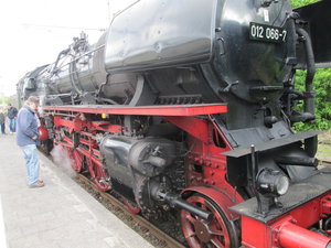 IMG_2607.JPG
