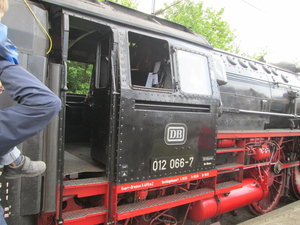 IMG_2612.JPG