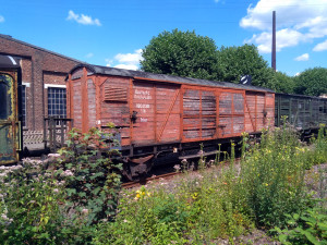 Trier1111.JPG (599.2 Кіб) Переглянуто 1200 разів Вагон типа Trier