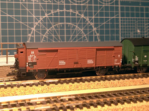 Trier.JPG (385.48 Кіб) Переглянуто 1803 разів Hädl 113173-98