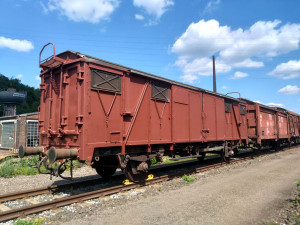 Ferry1103.JPG (369.33 Кіб) Переглянуто 1200 разів Вагон типа Tcefs845