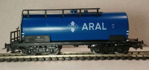 waginische (2).JPG