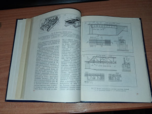 20250331_112912_новый размер.jpg