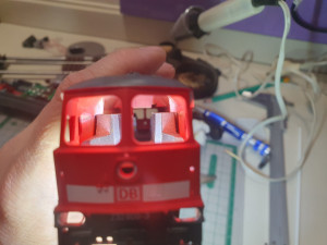 20250426_201354.jpg