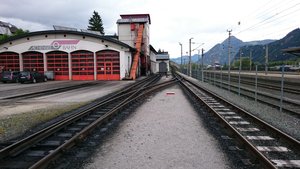 DSC_0652.JPG (880.65 Кіб) Переглянуто 3123 разів Дорога граничит со станцией нормальной колеи