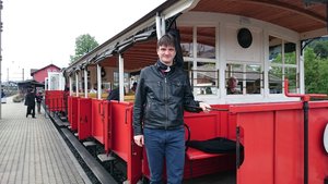 DSC_0658.JPG (1.18 МіБ) Переглянуто 3123 разів Довольный я