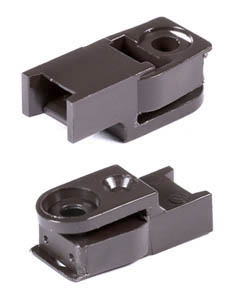 Fleischmann 384001_00384001.jpg