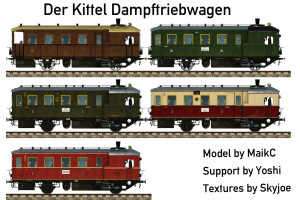 workshop_preview.jpg
