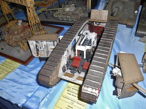 wiwa 12.jpg (555.75 Кіб) Переглянуто 11208 разів Танк с подробным интерьером