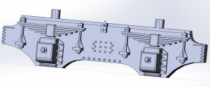 Тележка-3.jpg