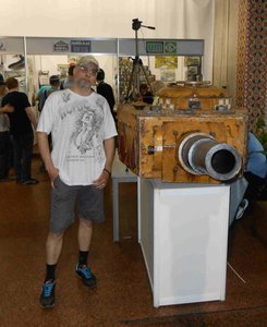 wiwa 15a.jpg (182.47 Кіб) Переглянуто 11215 разів Особо крупный масштаб