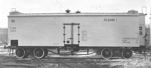 Копия 1417198339ef5.jpg