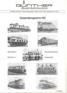 Gunther-1998.jpg