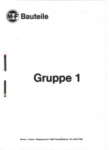 MF-1.jpg