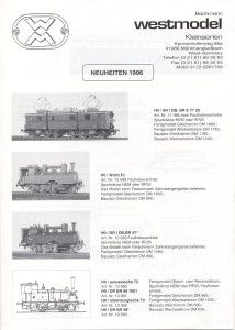 WM-1996.jpg