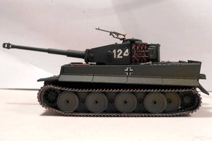 tiger 1 21.jpg