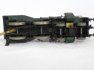 Fuchs B XI