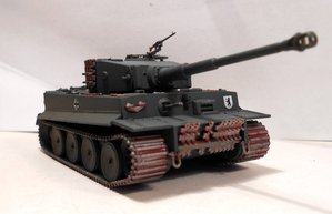 tiger 1 23.jpg