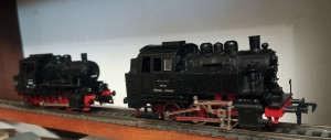 IMG_20251005_113514.jpg