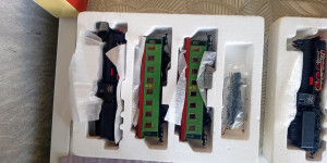 IMG-ba83ba04a100ab8e48a4316dc9e46333-V.jpg