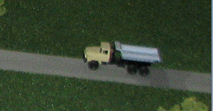 краз-2.jpg