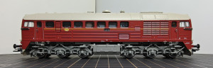 IMG20251010213018.jpg