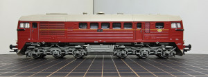 IMG20251010212919.jpg