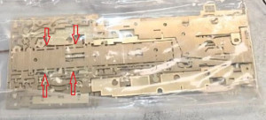 IMG_20251012_164401_420.jpg (53.51 Кіб) Переглянуто 1117 разів рама