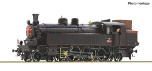 Roco 7110026 354.122 CSD.jpg