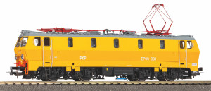 Piko 97526 EP09-001 PKP (1).jpg