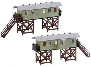 images (1m).jpeg (29.53 Кіб) Переглянуто 576 разів Приклад Faller