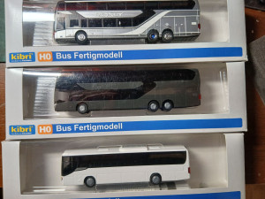 изображение_viber_2025-10-22_16-44-28-881.jpg (235.04 Кіб) Переглянуто 827 разів изображение_viber_2025-10-22_16-44-28-881.jpg