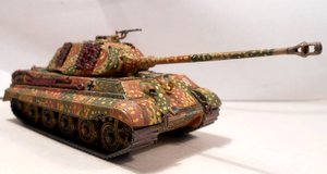 tiger 2 25.jpg