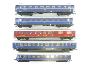 UD547-Liliput-853-H0-DC-Blauer-Enzian-Zug-Set-5tlg.-der-DB-Modellbahn-Ankauf-Ankauf-Modelleisenbahn-2-rotated-9a4b1acb.jpeg