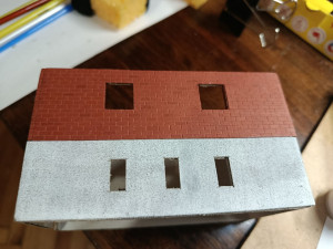 IMG_20251111_145004_379.jpg (156 Кіб) Переглянуто 492 разів IMG_20251111_145004_379.jpg