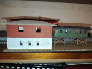 IMG_20251111_145008_759.jpg (197.44 Кіб) Переглянуто 486 разів IMG_20251111_145008_759.jpg