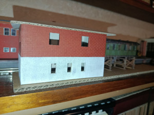 IMG_20251111_145012_132.jpg (143.05 Кіб) Переглянуто 605 разів IMG_20251111_145012_132.jpg