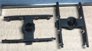 Копия IMG_7203.JPG