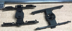 Копия IMG_7204.JPG