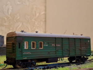 Трошки фотографій мого бєзобразія...