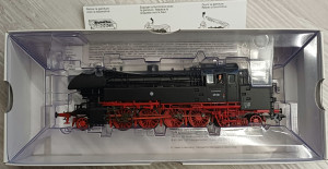 Fleischmann 406502b.jpg