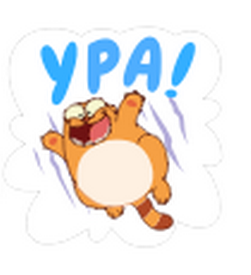 QIP Shot - Screen 029.png