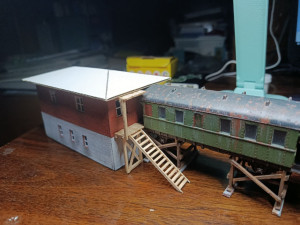 IMG_20251202_210503_623.jpg (152.79 Кіб) Переглянуто 384 разів IMG_20251202_210503_623.jpg