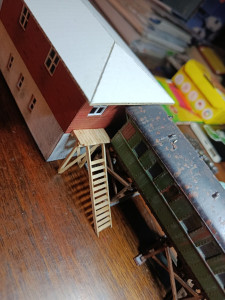 IMG_20251202_210511_186.jpg (168.21 Кіб) Переглянуто 200 разів IMG_20251202_210511_186.jpg