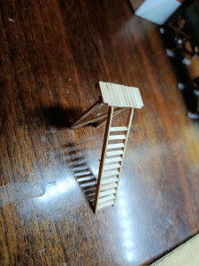 IMG_20251202_210508_012.jpg (155.17 Кіб) Переглянуто 383 разів IMG_20251202_210508_012.jpg