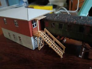 IMG_20251202_222354_191.jpg (114.05 Кіб) Переглянуто 186 разів IMG_20251202_222354_191.jpg