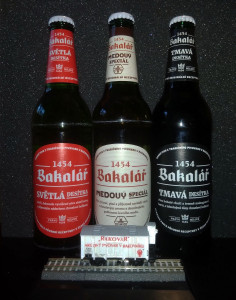 С Днем железнодорожного моделизма!