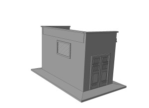 Проект КТП 6-10кВ 1974_003.jpg