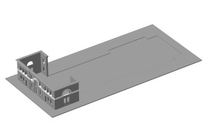 Здание вокзала_003.jpg