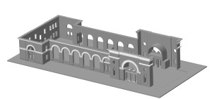 Здание вокзала_008.jpg